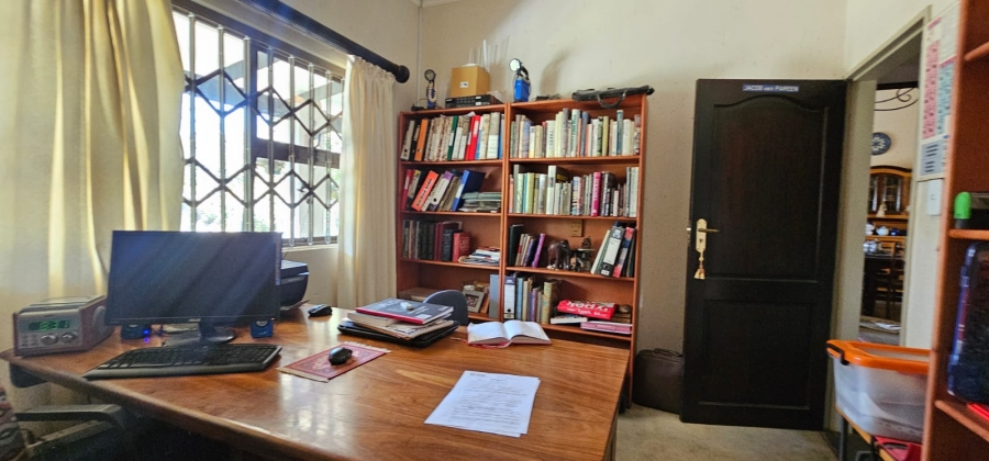3 Bedroom Property for Sale in Primindia North West